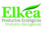 ELKEA Productos ecológicos